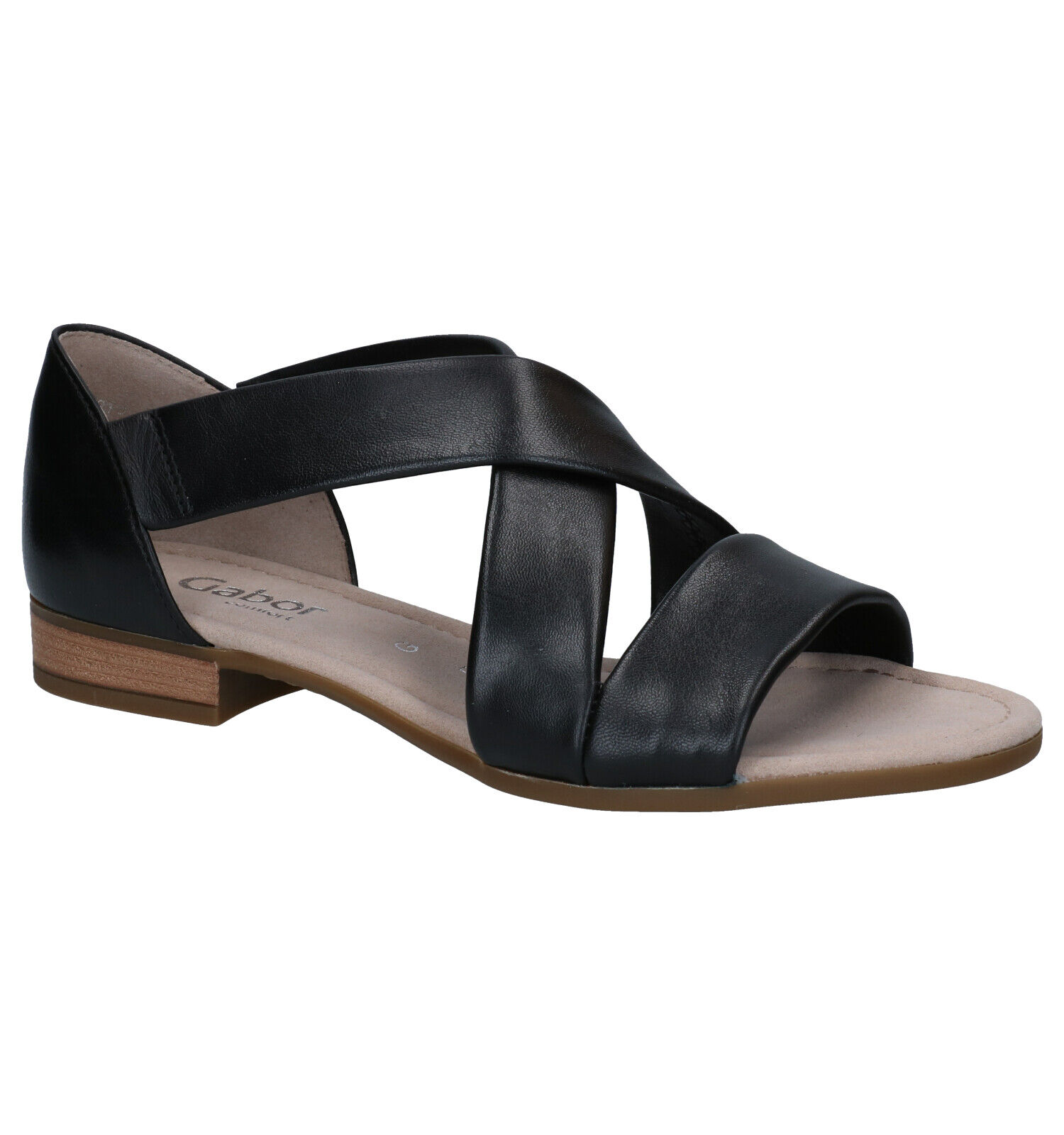 Duvak Yol evi kablo torfs gabor sandalen - missionariesoffatima.org