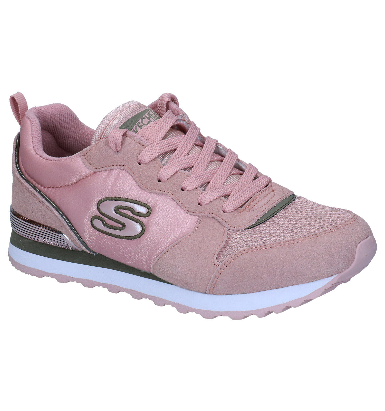 skechers dames torfs