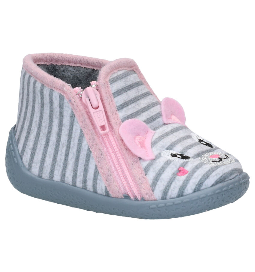 Pantoufle Bebe Fille Torfs Pantoufle Bebe Fille Torfs