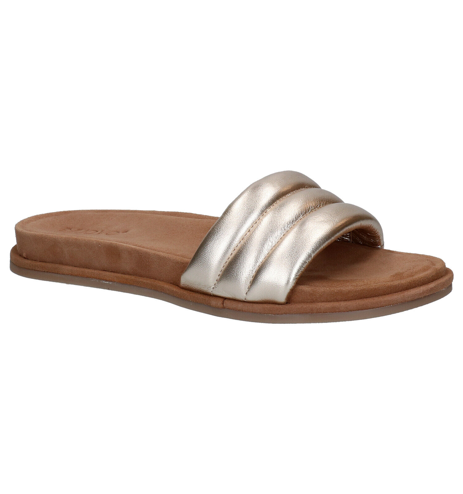 Inuovo - Muiltjes - slippers - 11827 - Jean Delaere