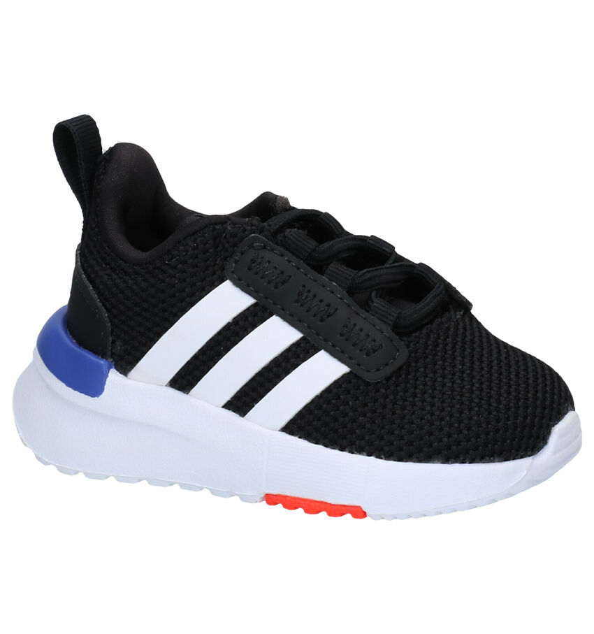 Ashley Furman ingewikkeld de begeleiding Adidas maat 23 | Online op TORFS.BE | Gratis verzending en retour
