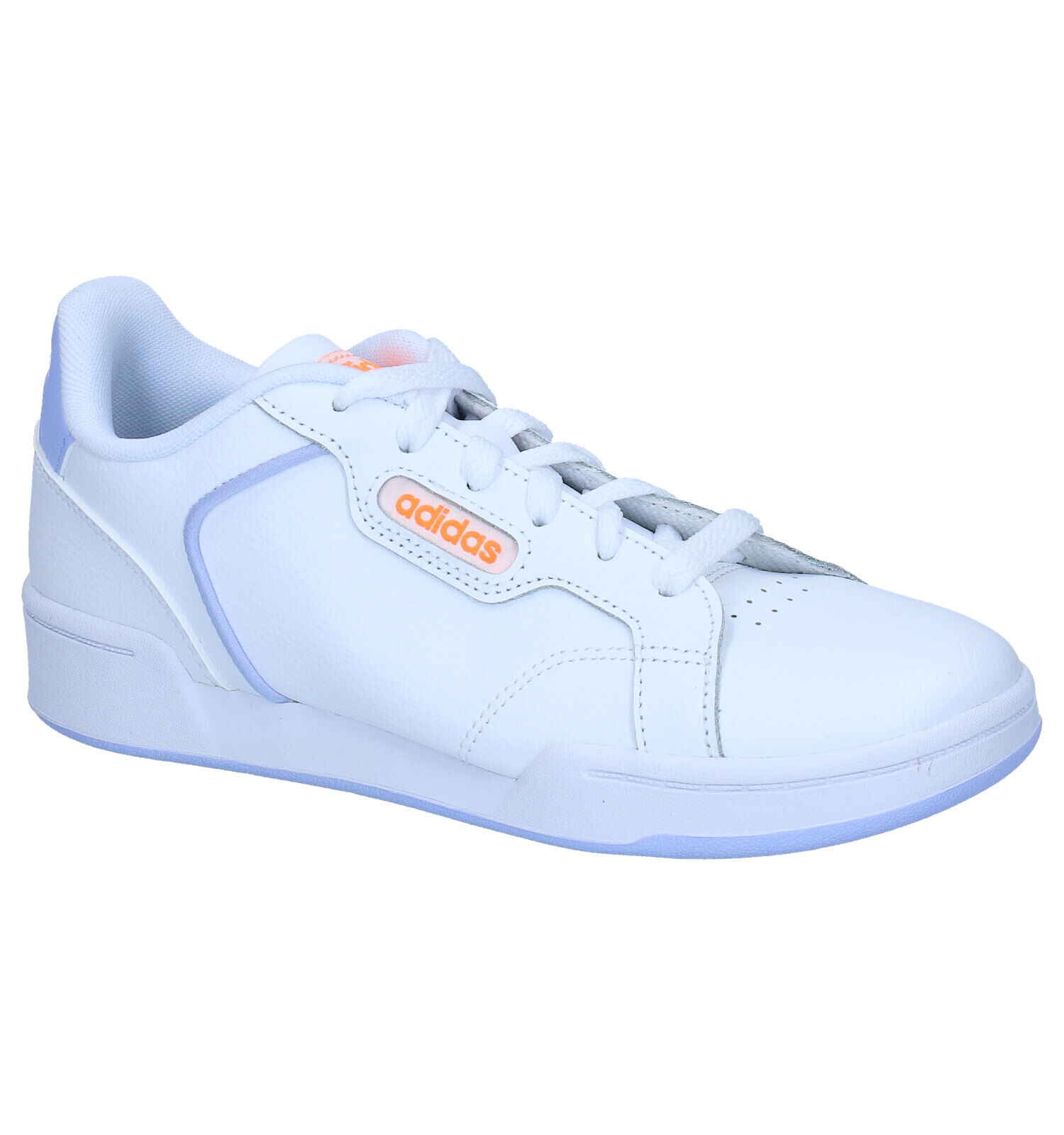 Meisje adidas schoenen | Online op TORFS.BE | Gratis verzending en retour
