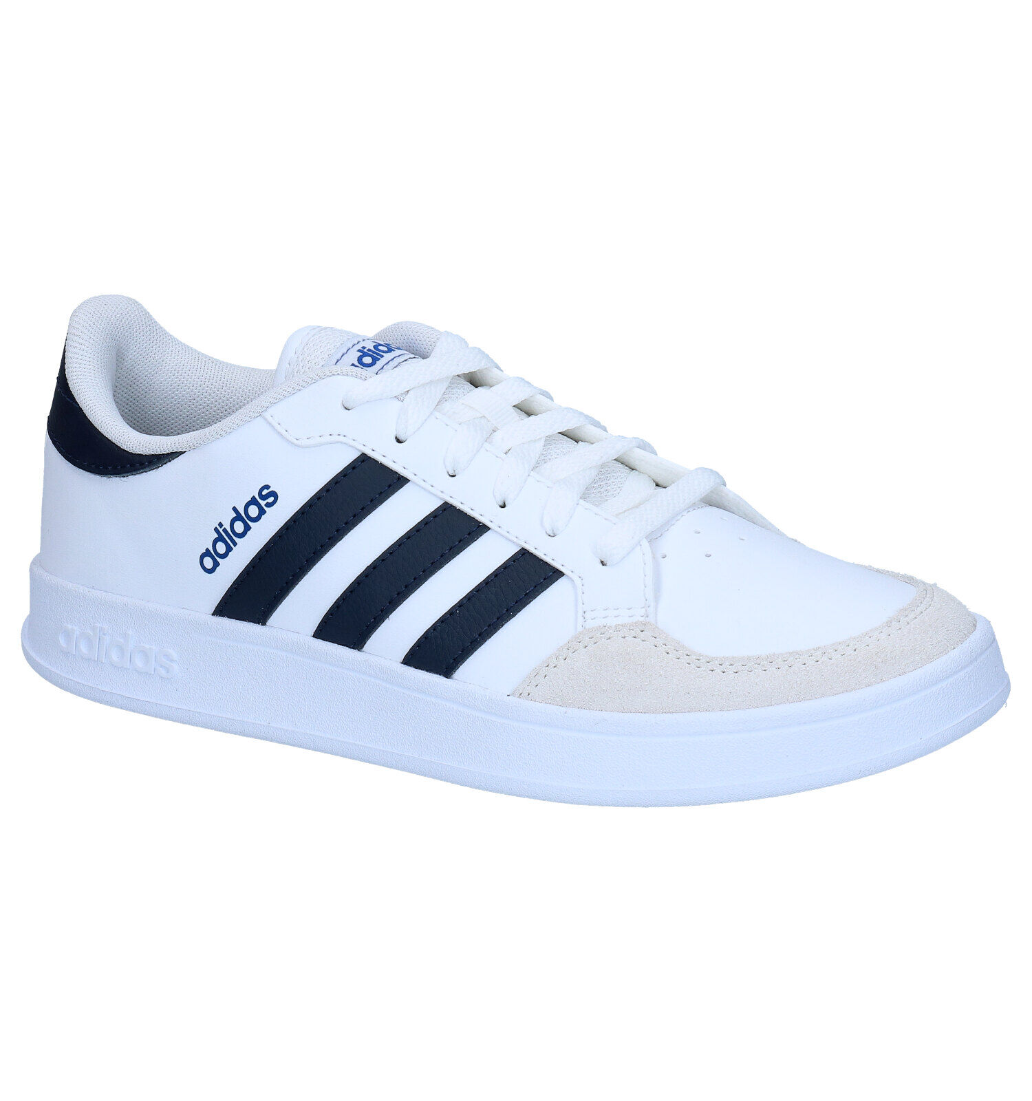 Adidas heren sneakers | Torfs
