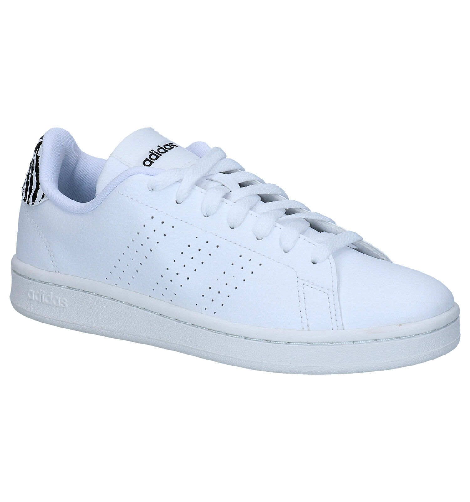 Adidas advantage 42 | Torfs