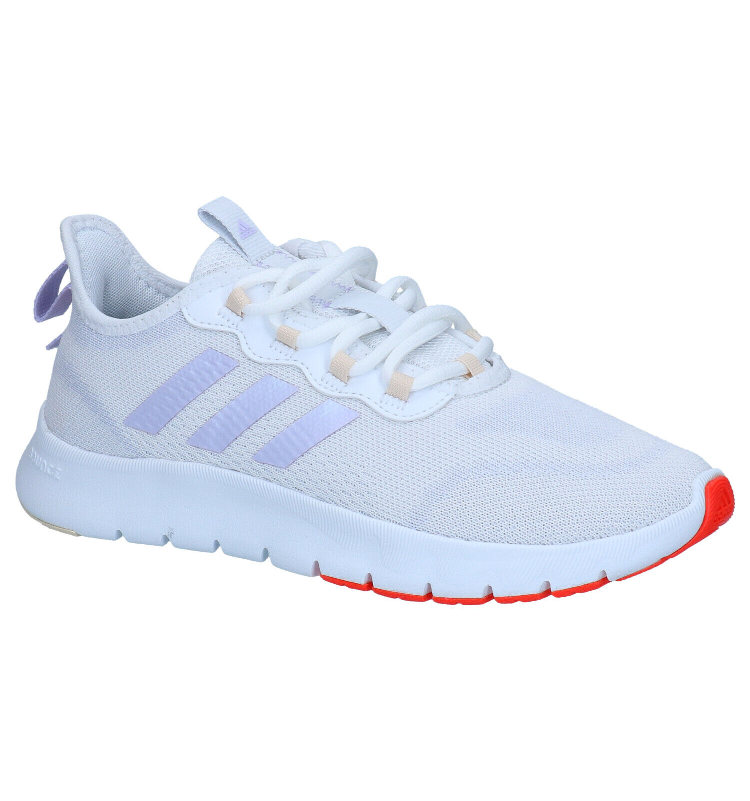 Adidas schoenen 39 dames Black Friday 2022 | TORFS.BE | Gratis verzending  en retour
