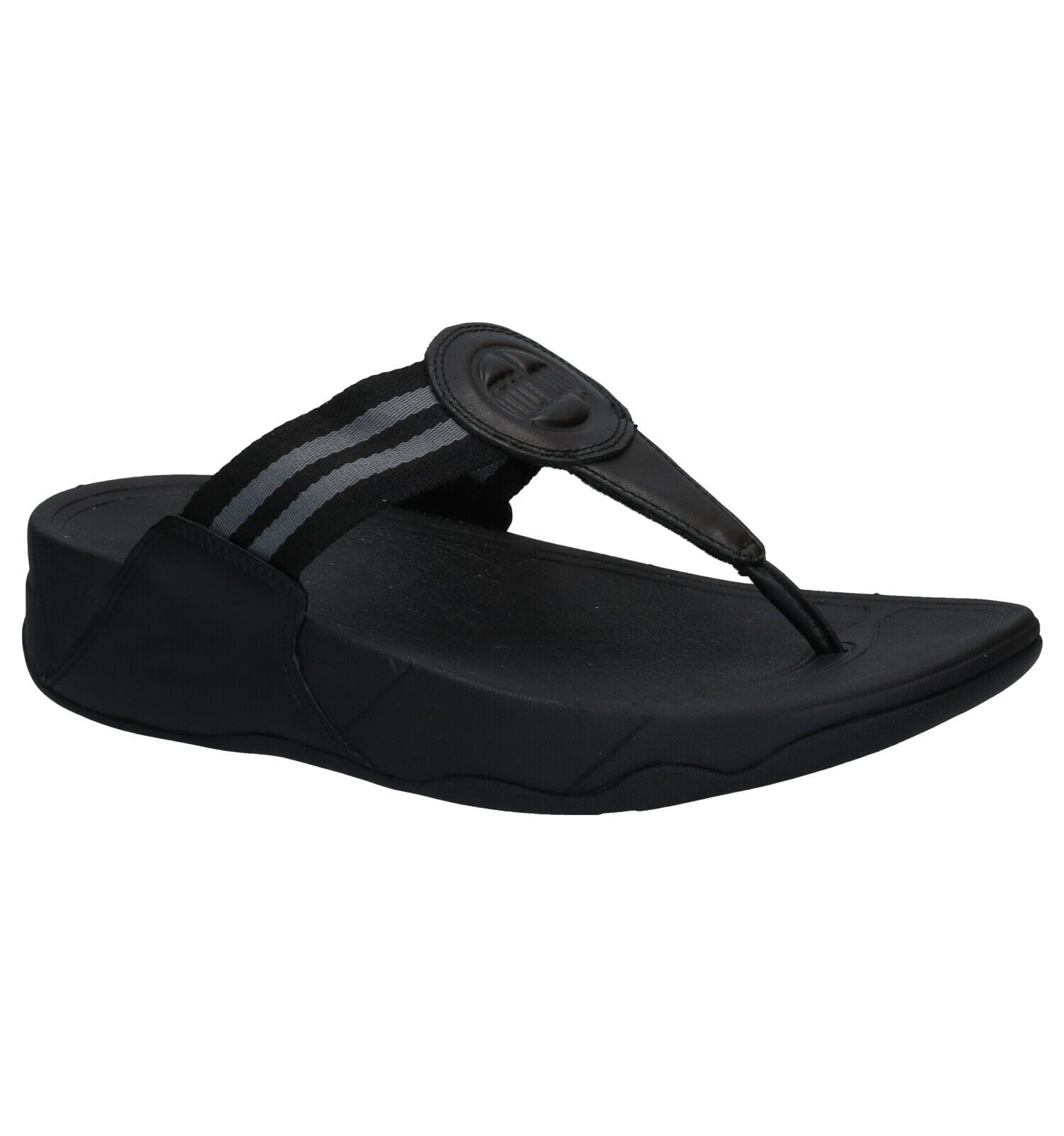 fitflop maat 37