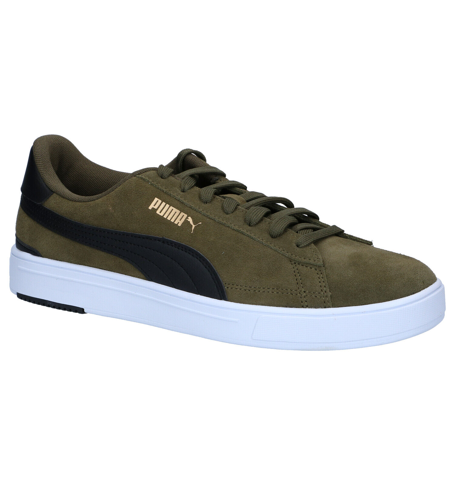 Puma maat 48,5 | Torfs
