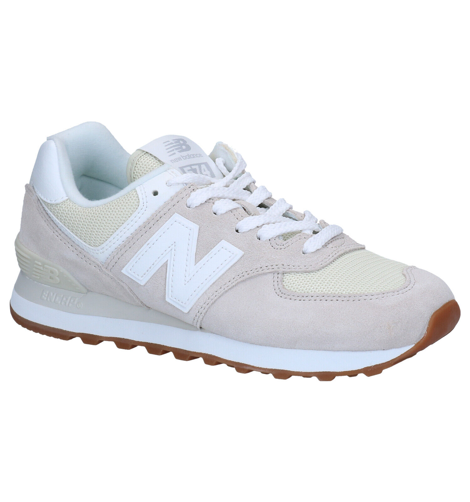 torfs new balance