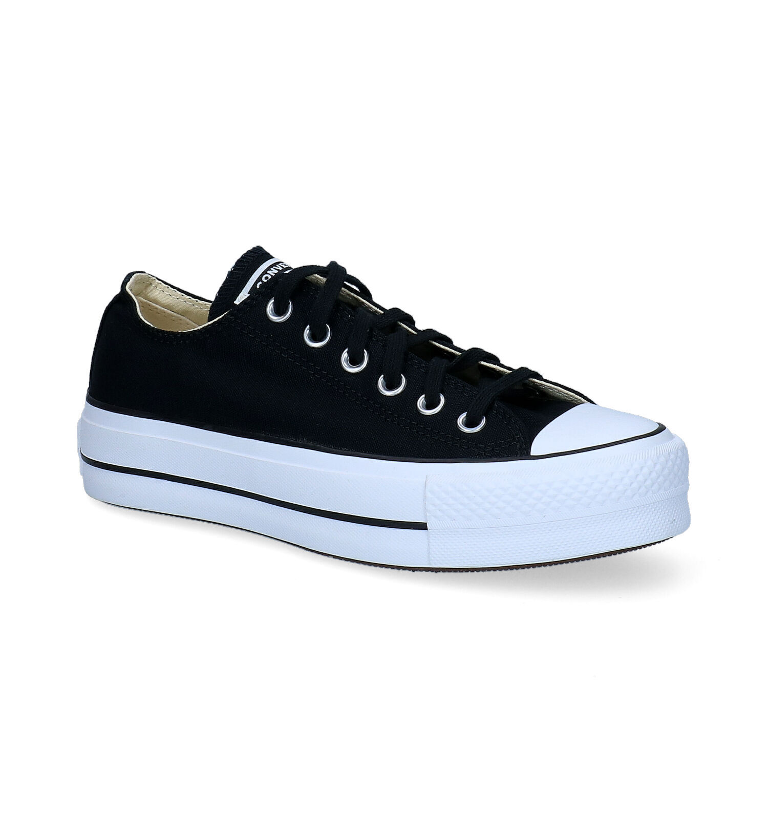 Converse maat 39,5 | Torfs