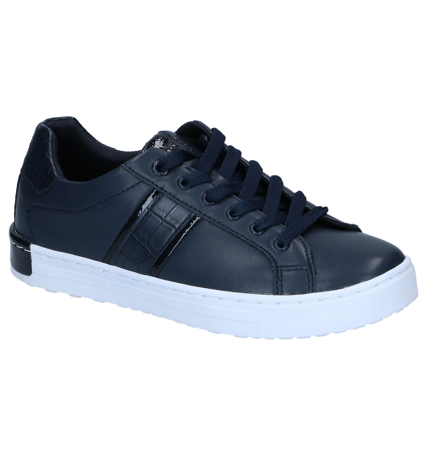 Esprit schoenen dames sneakers | Torfs