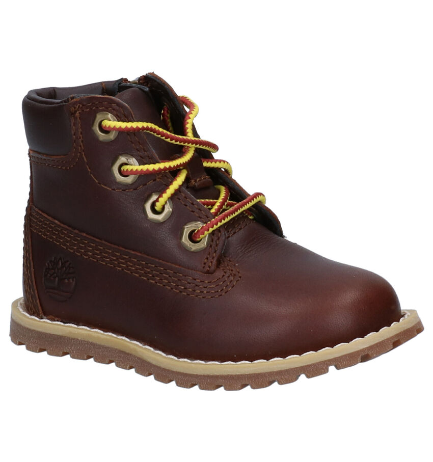 timberland maat 22