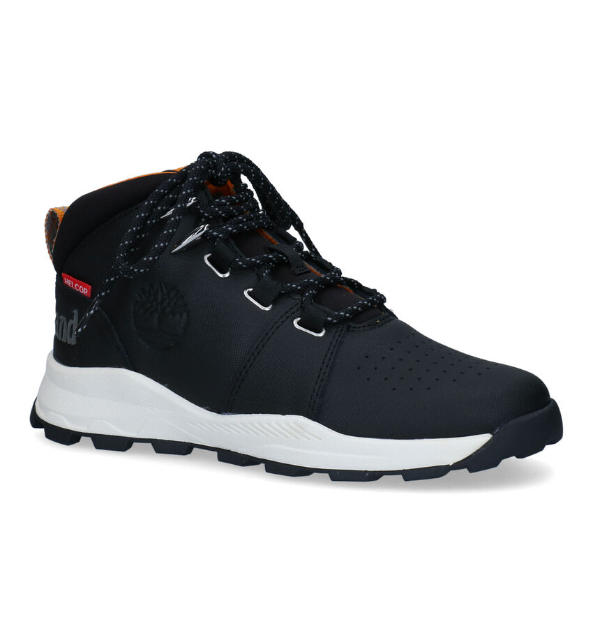 timberland maat 35