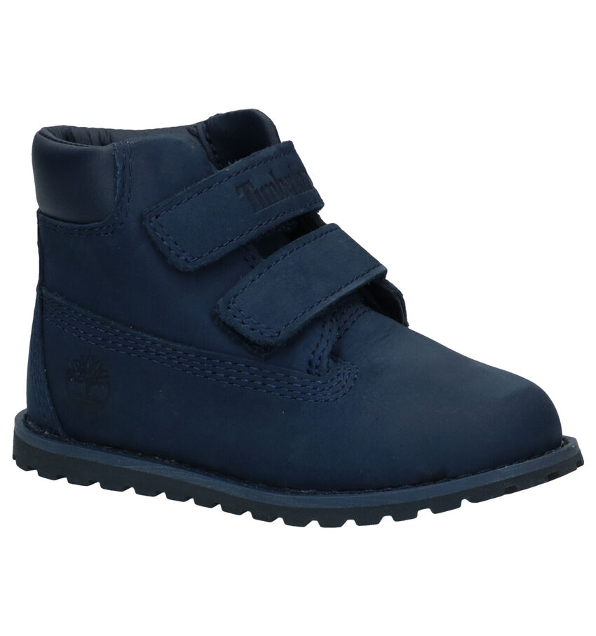 timberland maat 22