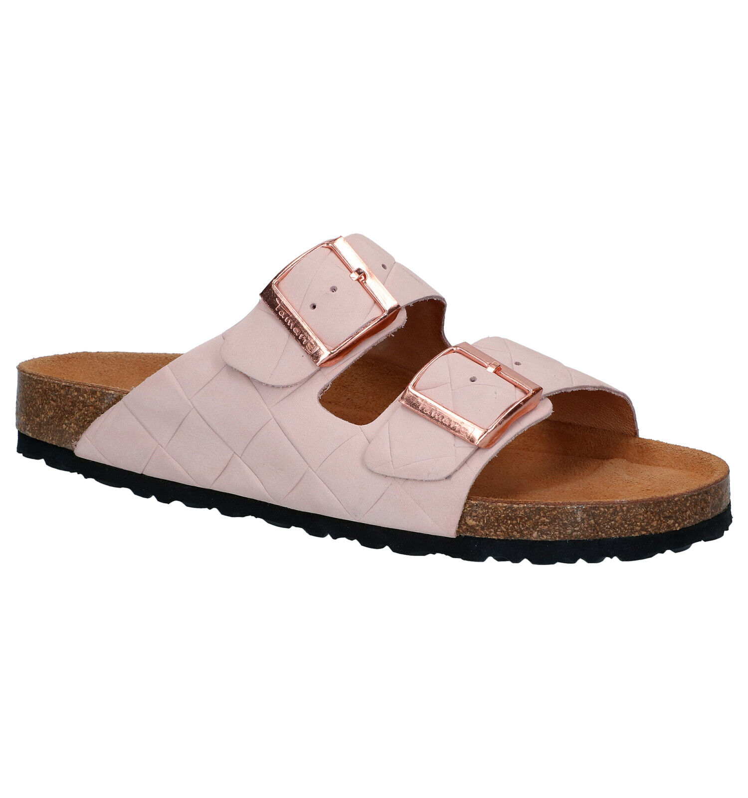 Tamaris dames slippers | Torfs