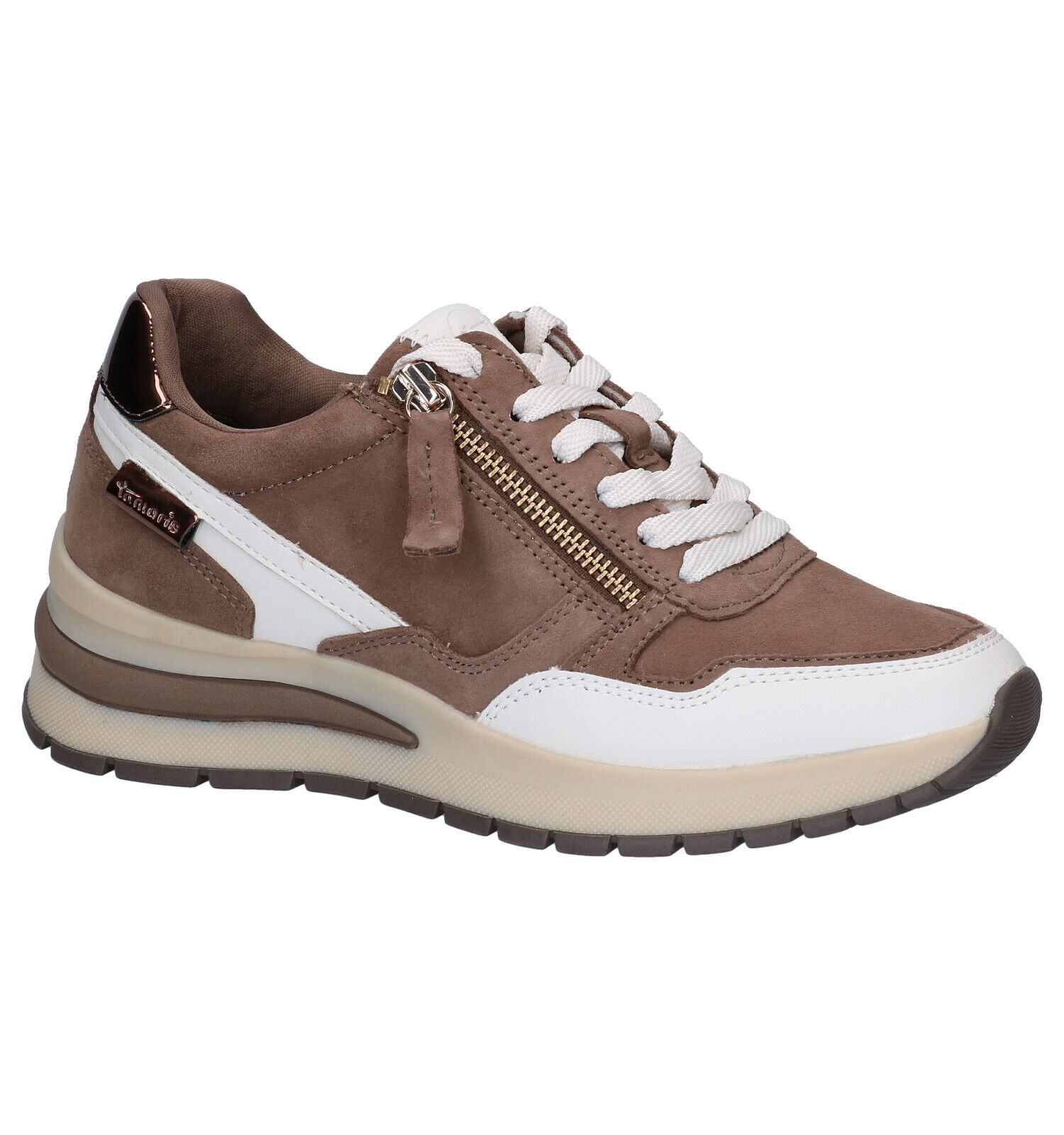 Tamaris dames sneakers | Torfs