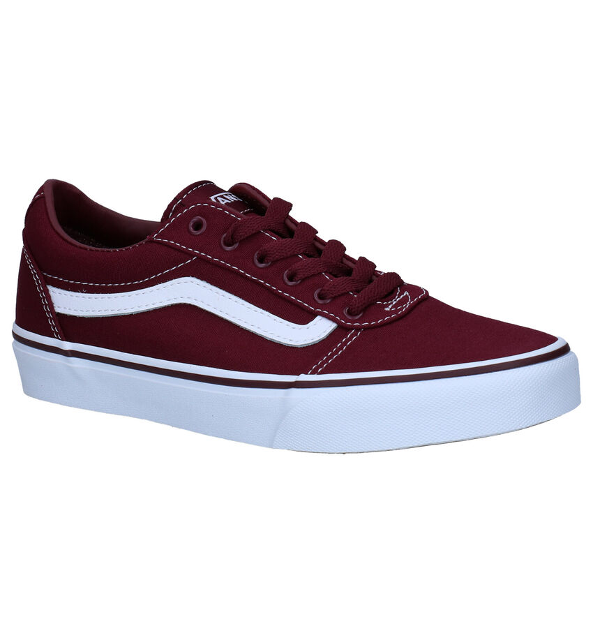 beest Haalbaar kant Vans meisje | Online op TORFS.BE | Gratis verzending en retour