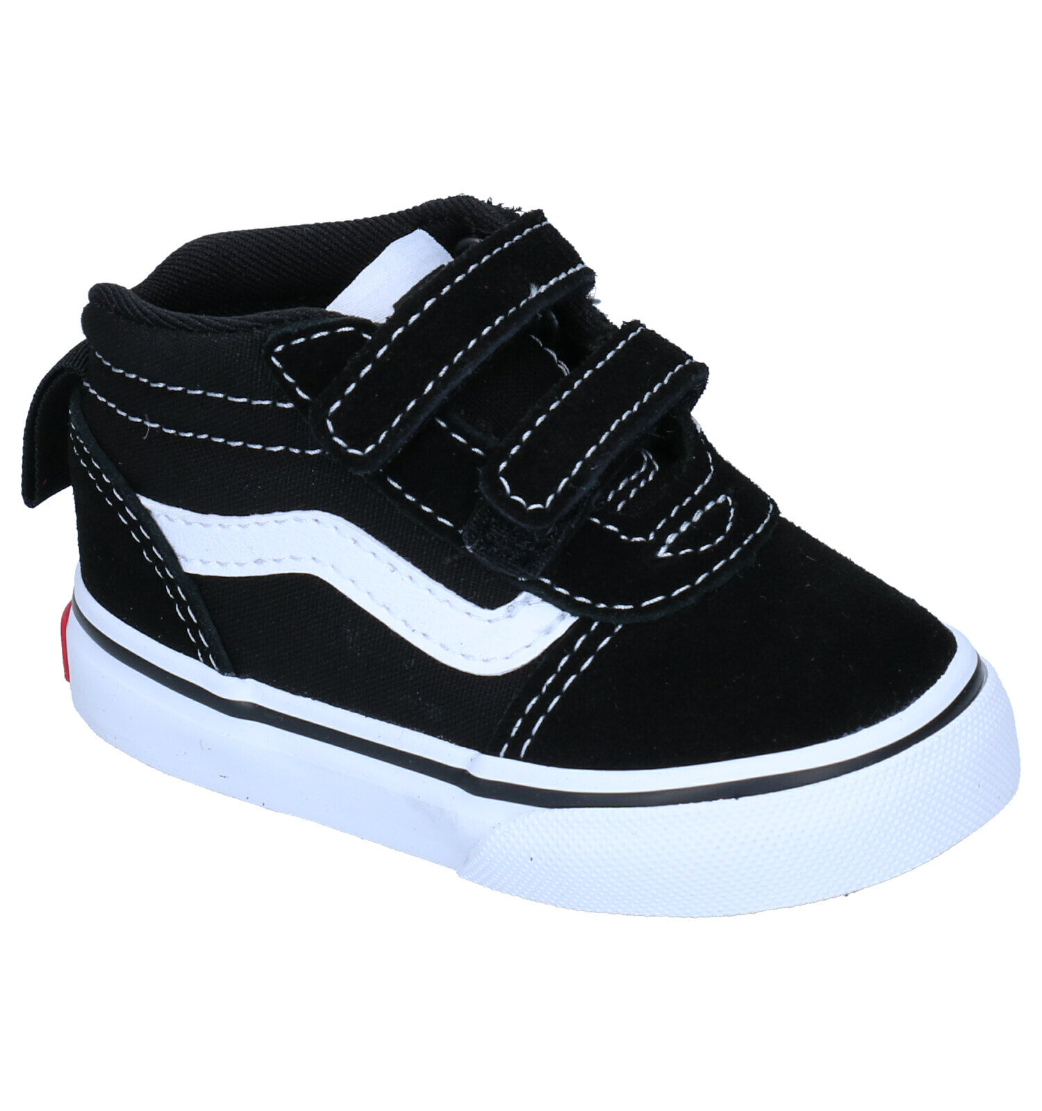 Vans maat 20 | Torfs