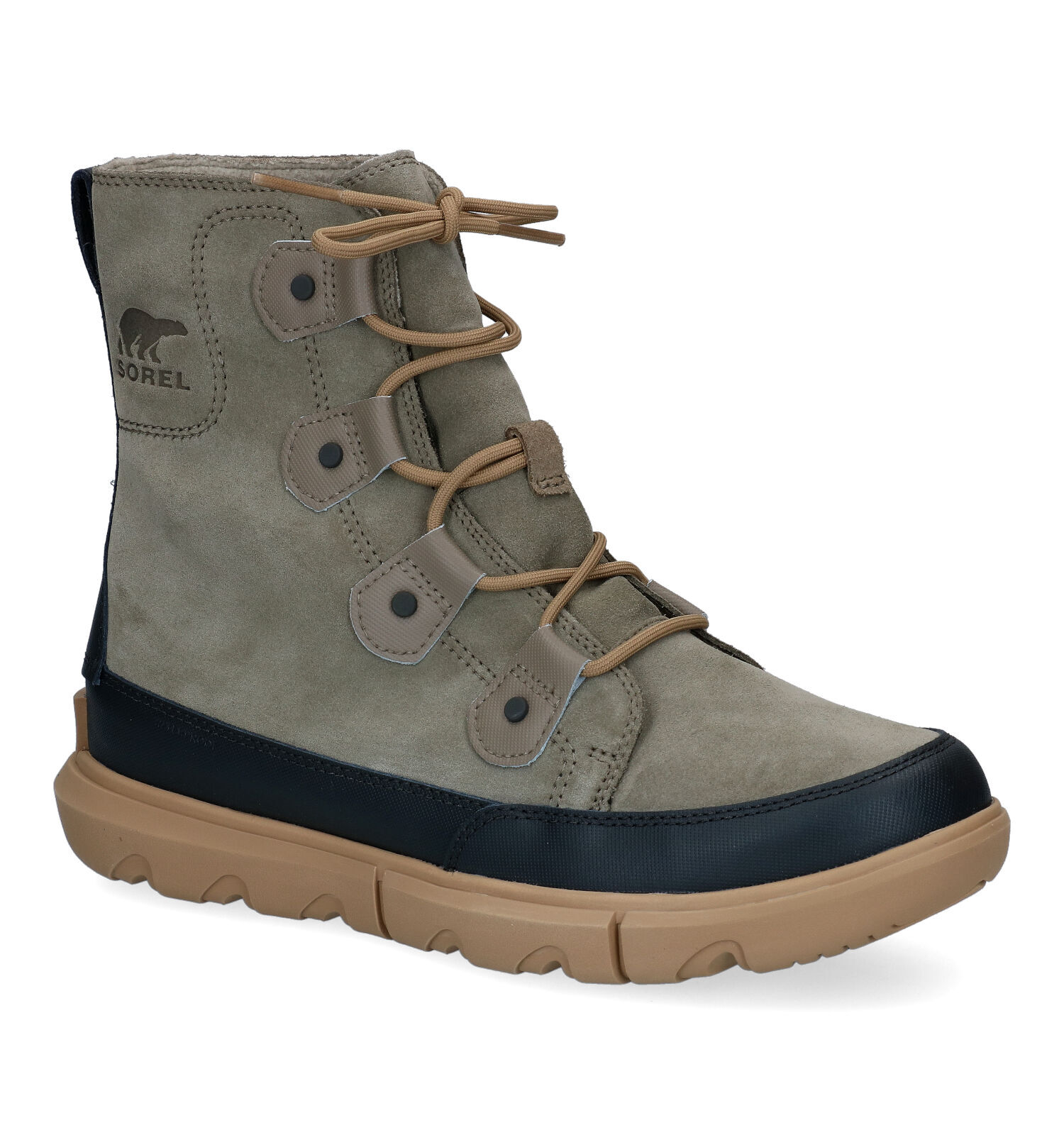 Snowboots heren maat 43 | Torfs