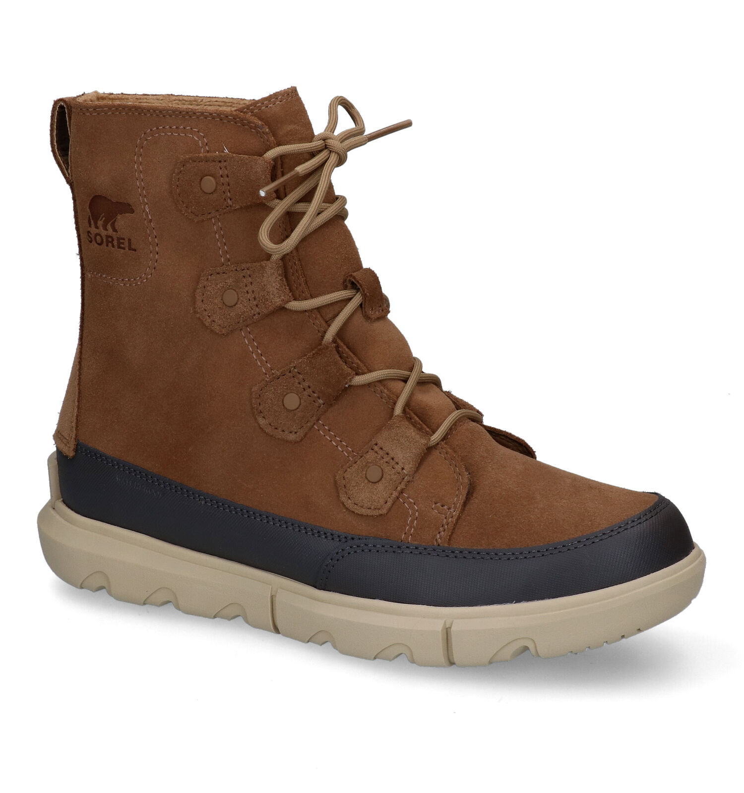 Snowboots heren maat 43 | Torfs
