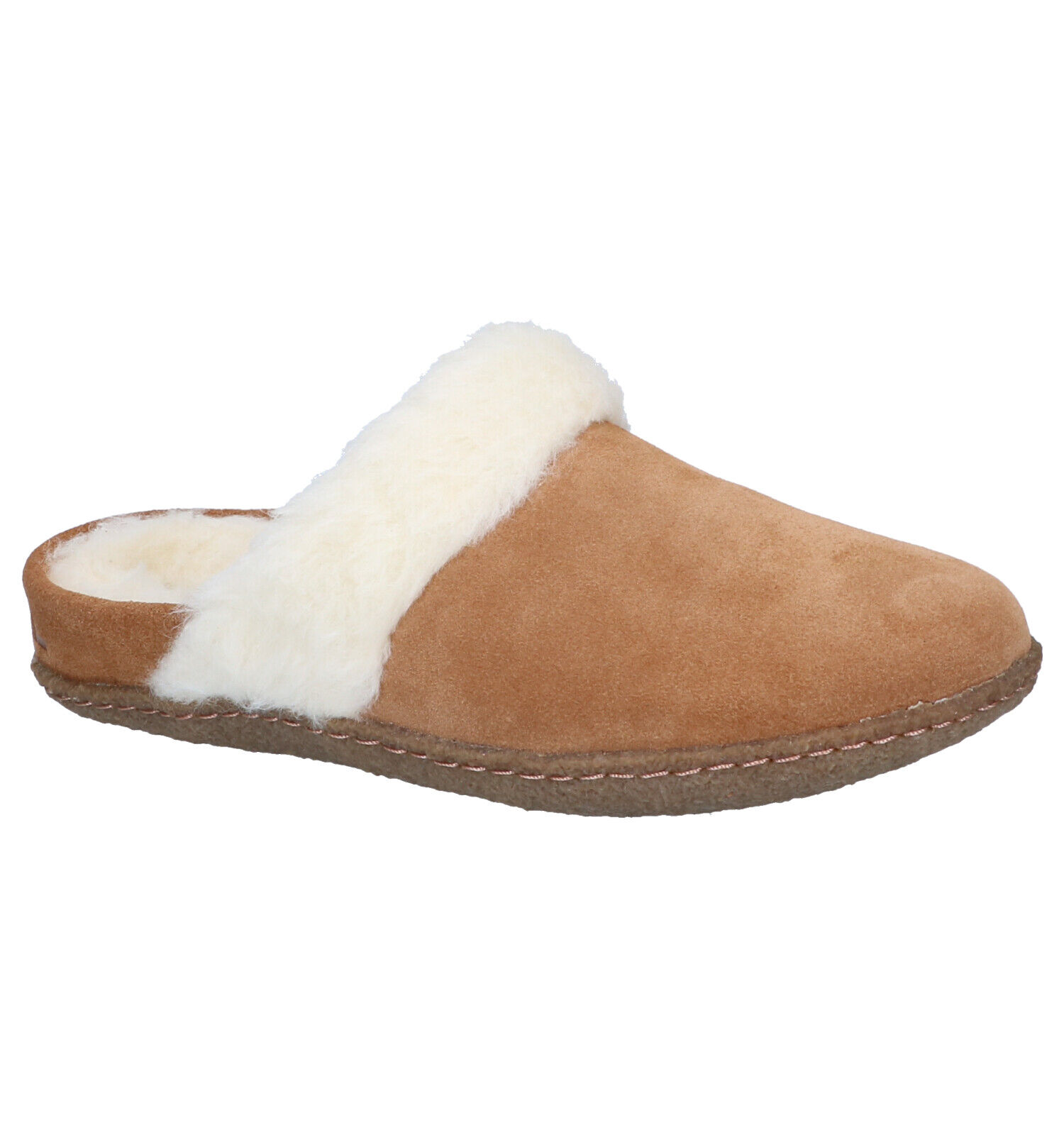 Sorel dames pantoffels | Torfs