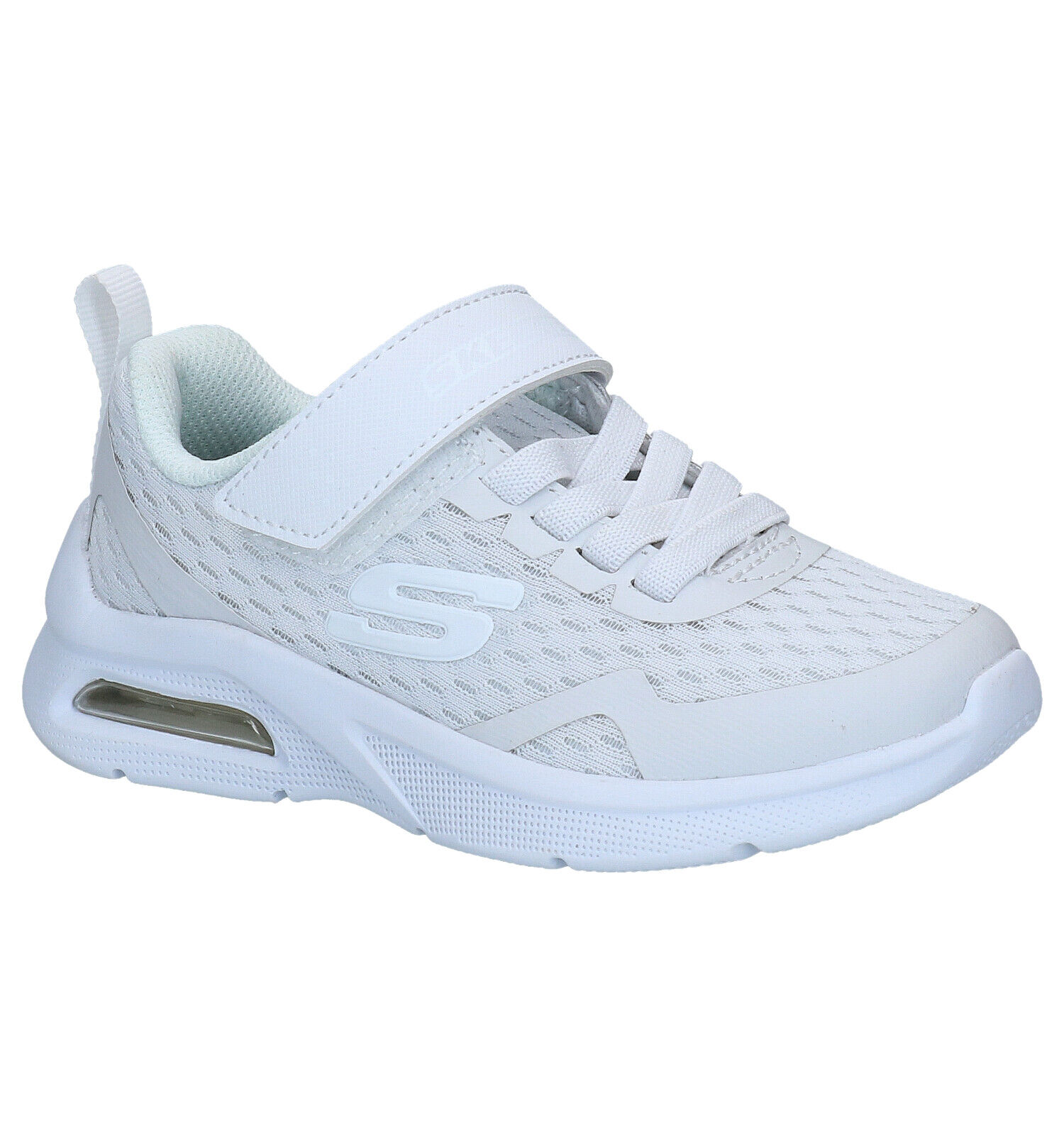 skechers maat 29