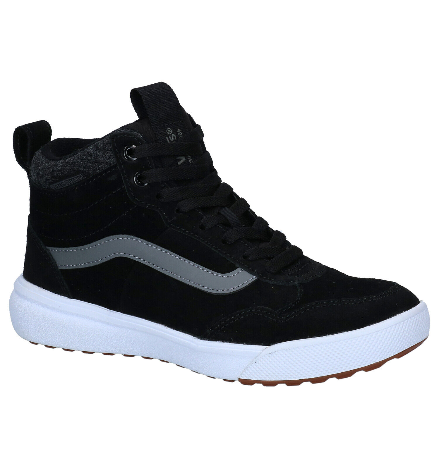 torfs vans