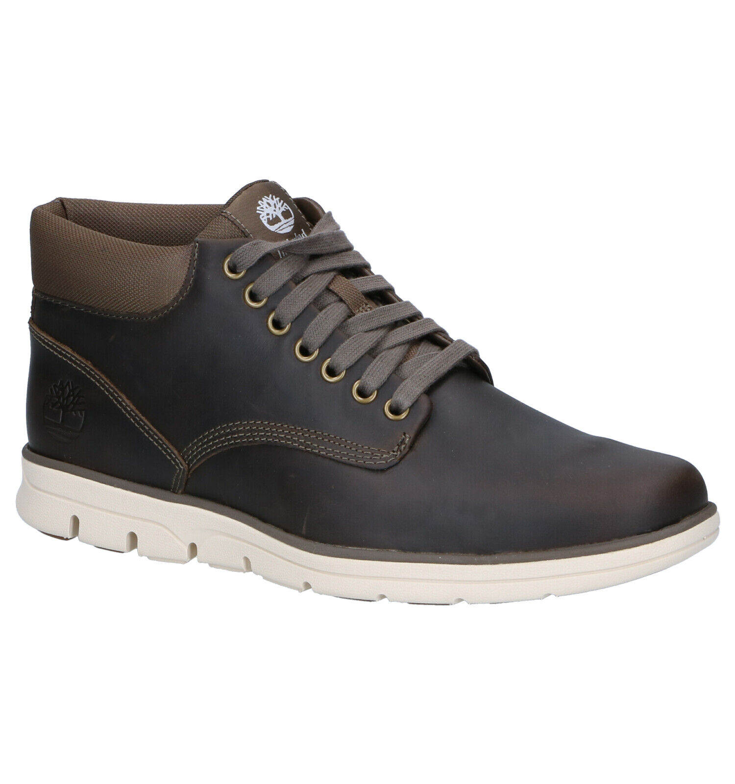 timberland schoenen maat 42