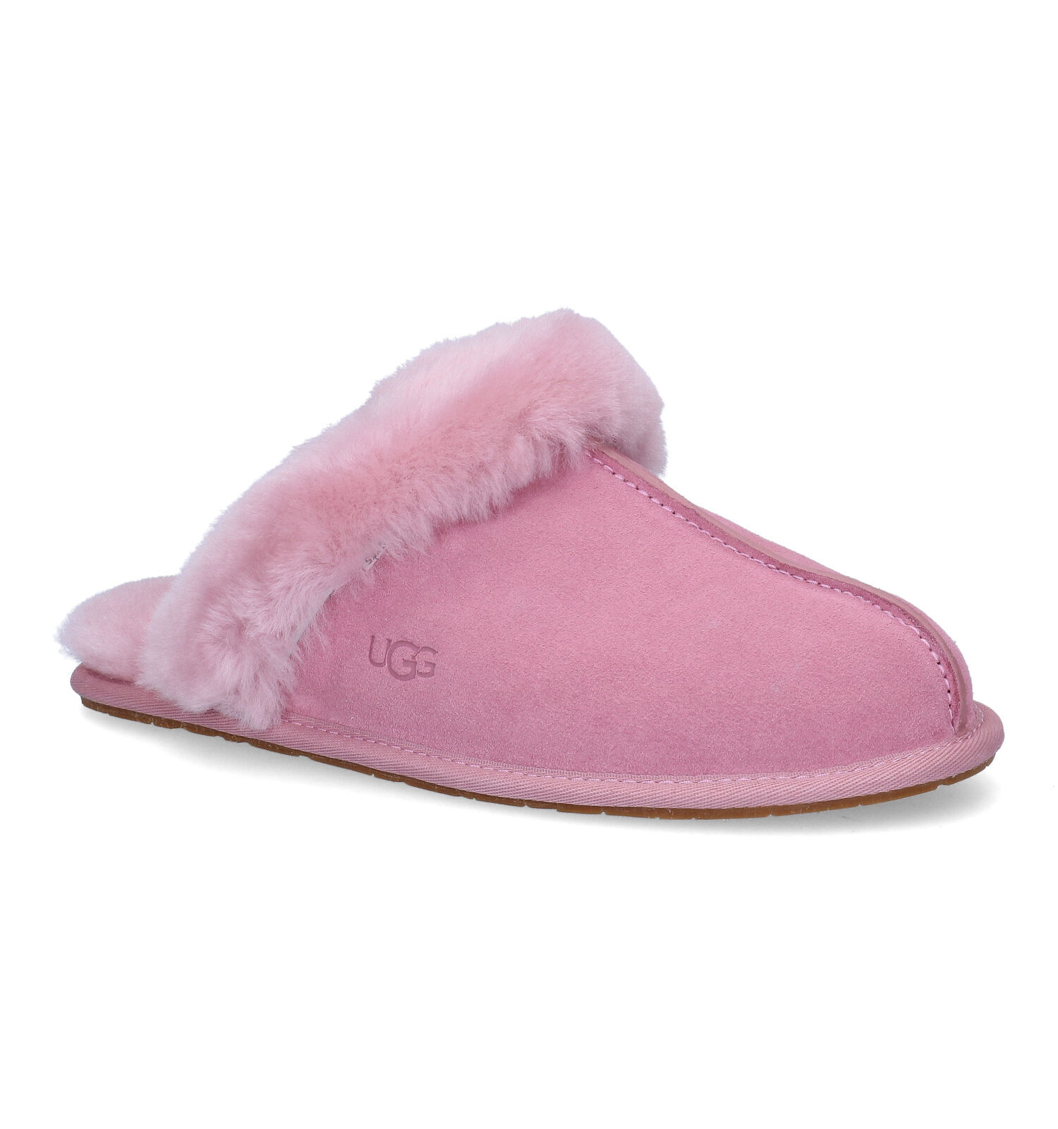Pantoffels maat 42 Black Friday 2022 | TORFS.BE | Gratis verzending en  retour