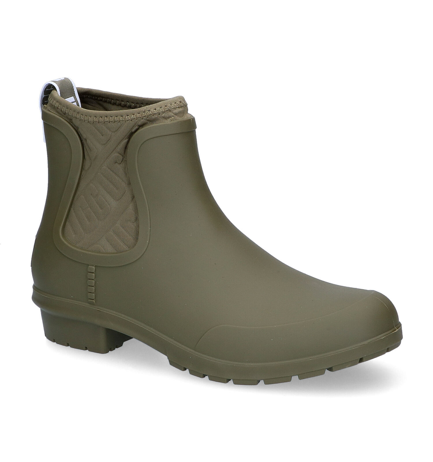 Regenlaarzen dames 39 Black Friday 2022 | TORFS.BE | Gratis verzending en  retour