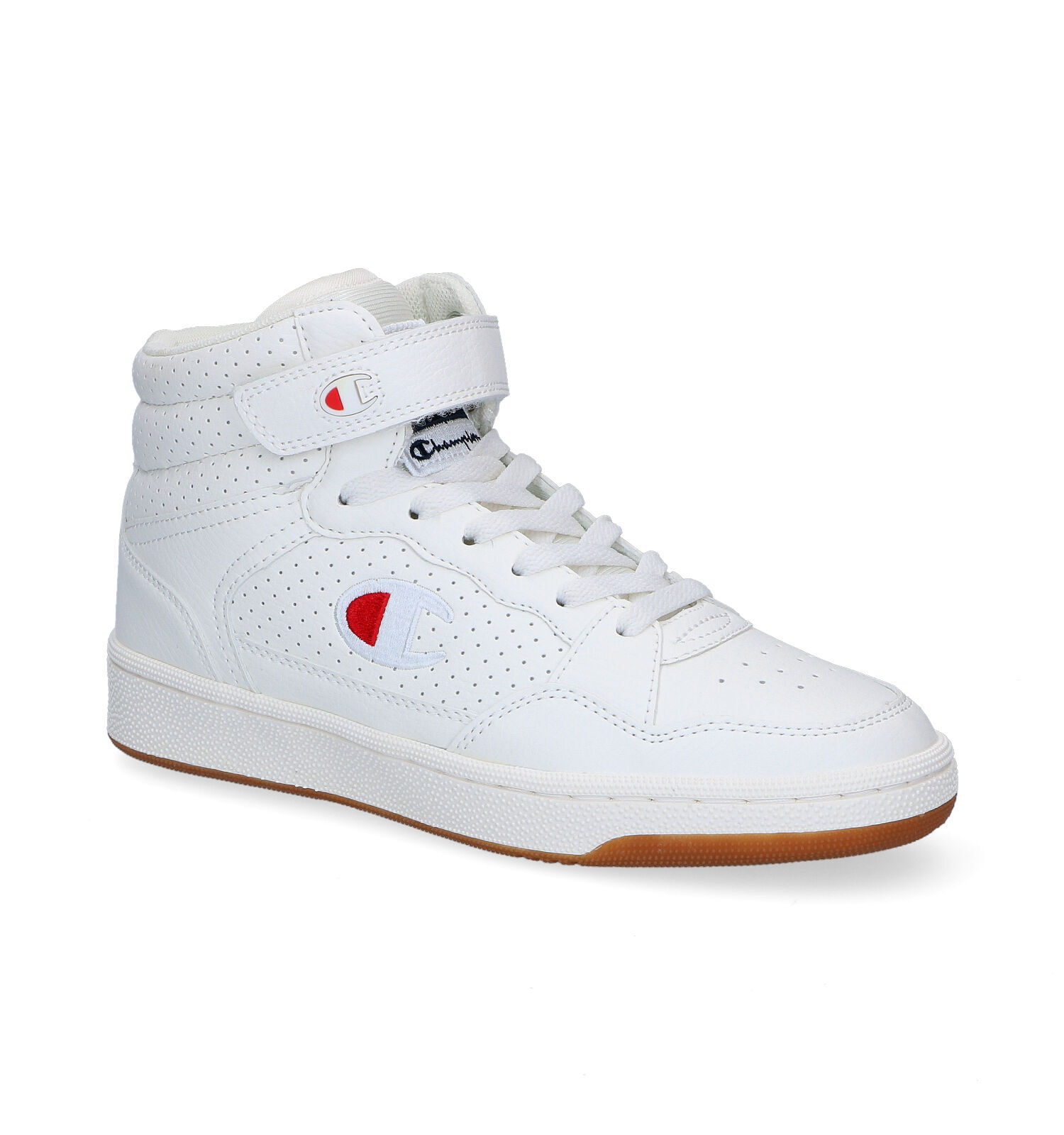 Dames sneakers laké | Torfs