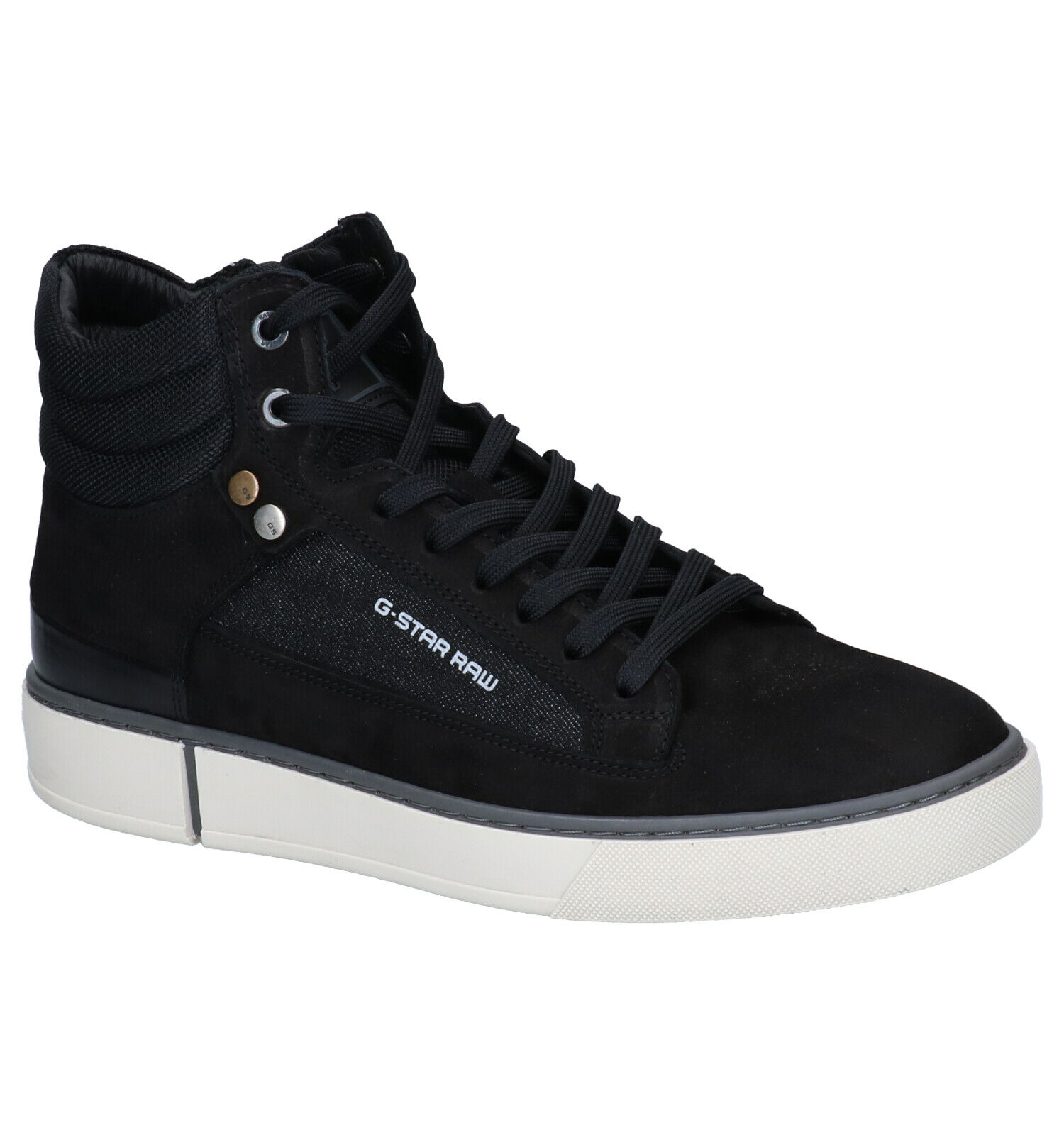 g star chaussures homme
