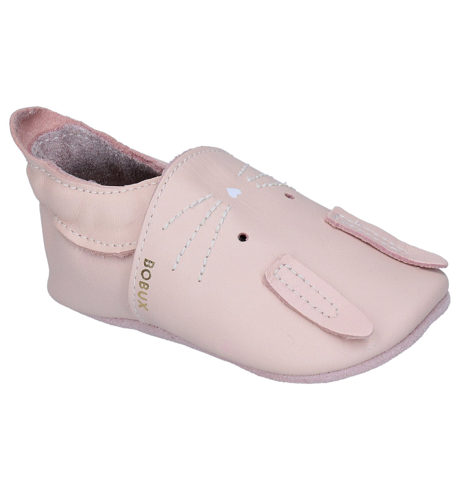 Babyschoentjes shop maat 22