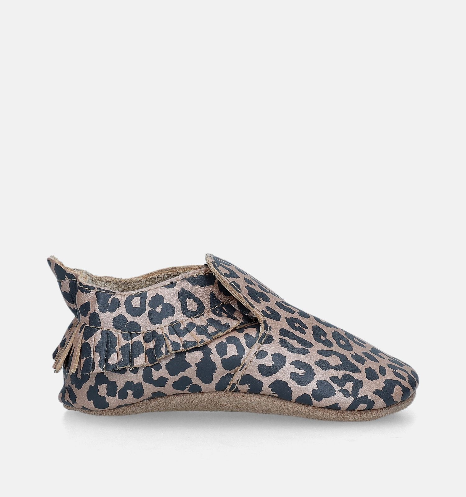 Schoenen maat 22 meisjes Online op TORFS.BE Gratis verzending