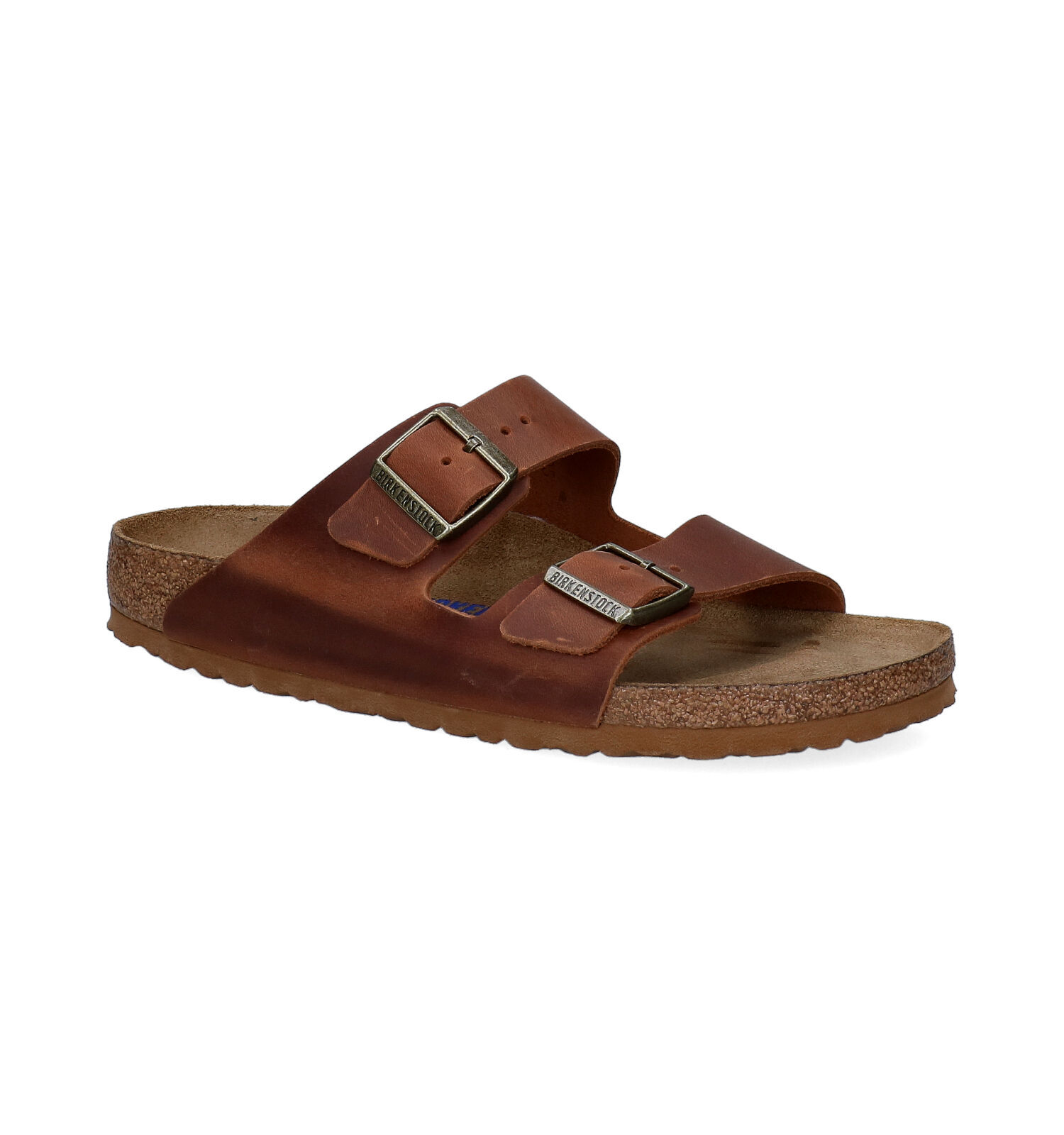 Birkenstock maat 45 | Torfs