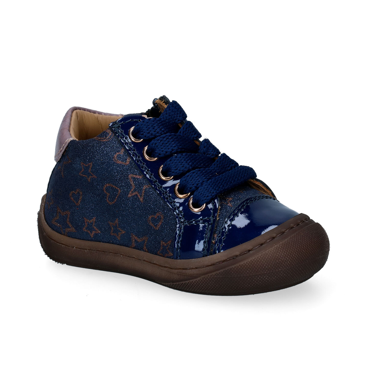 STONES and BONES meisjes hoge schoenen | Online op TORFS.BE | Gratis  verzending en retour