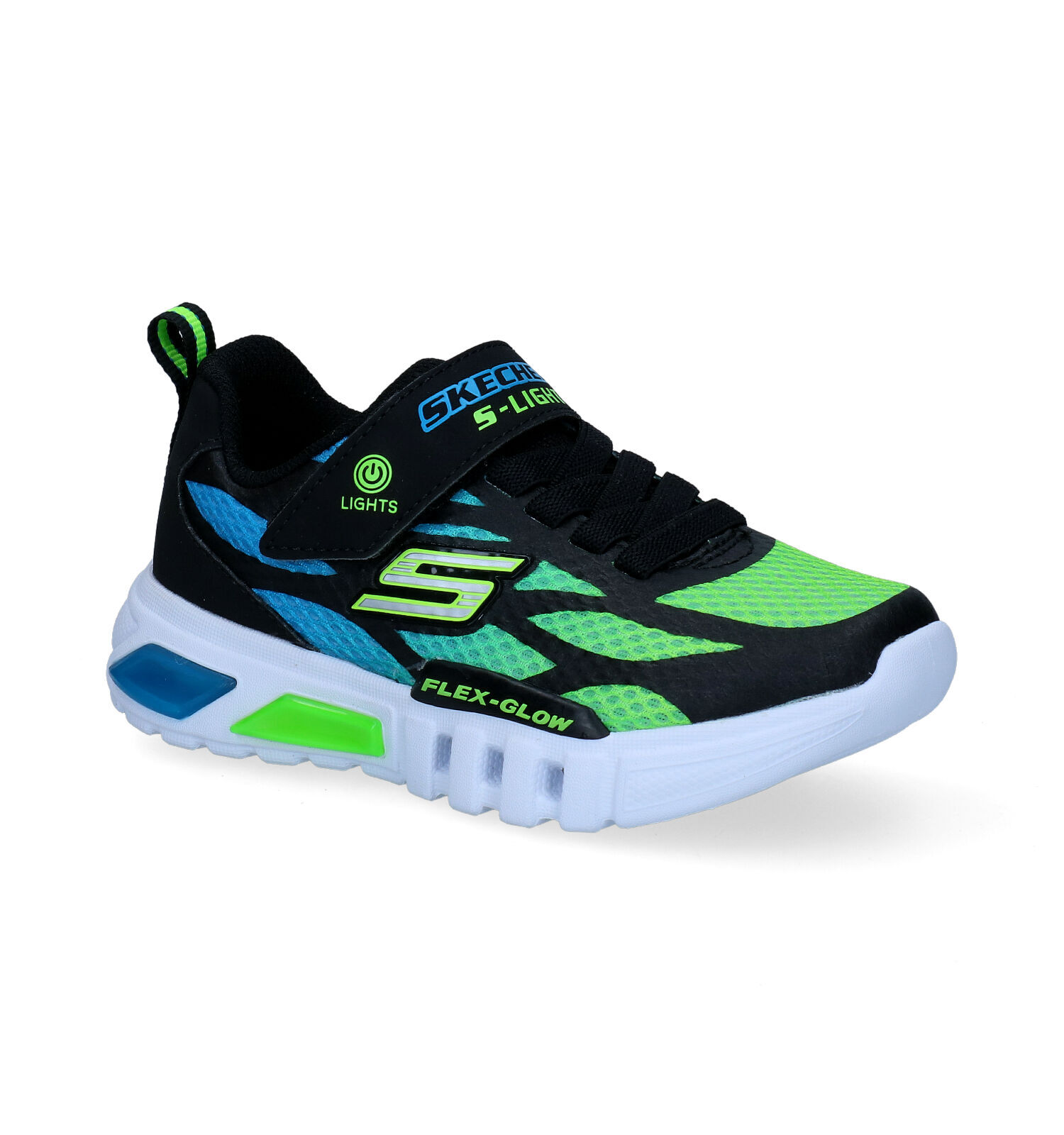 skechers maat 33