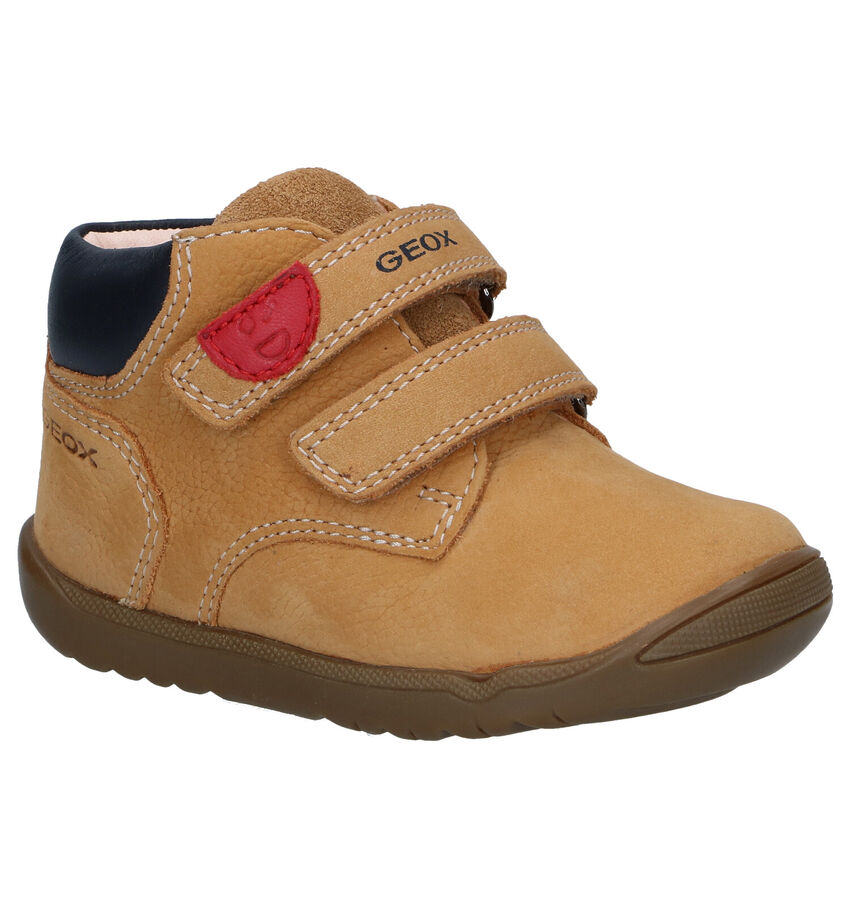 Chaussure Bebe Garcon Geox Torfs