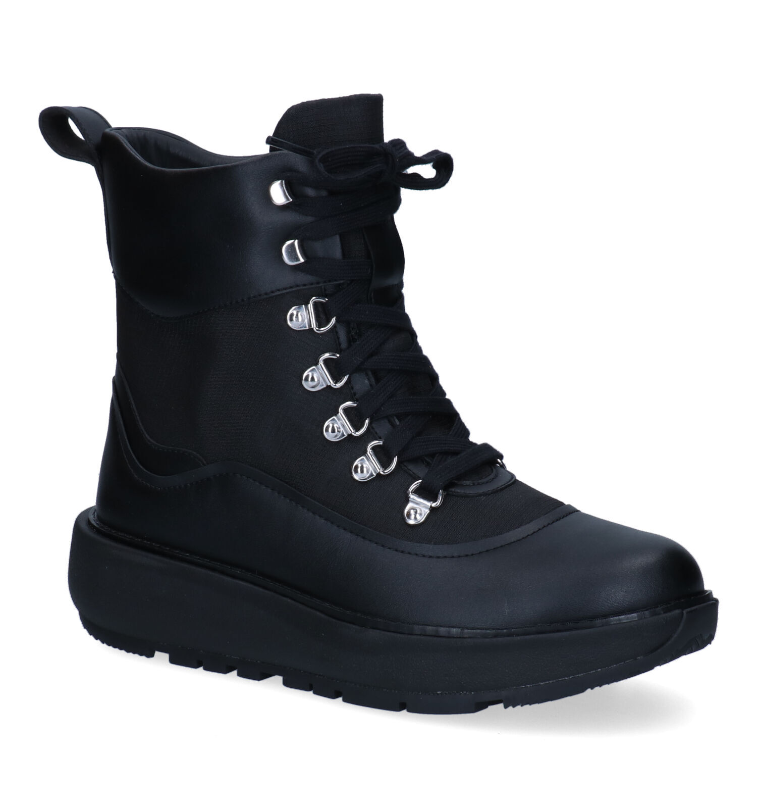 FitFlop maat 37 | Online op TORFS.BE | Gratis verzending en retour