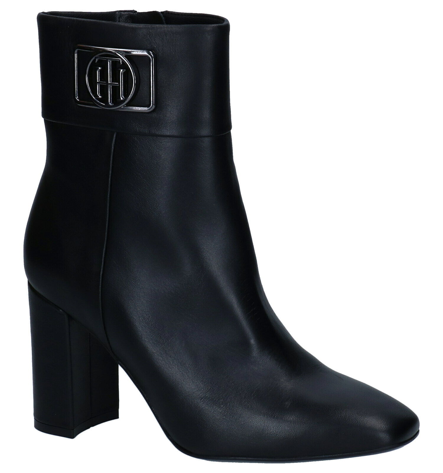 Tommy Hilfiger dames enkellaarsjes | Torfs