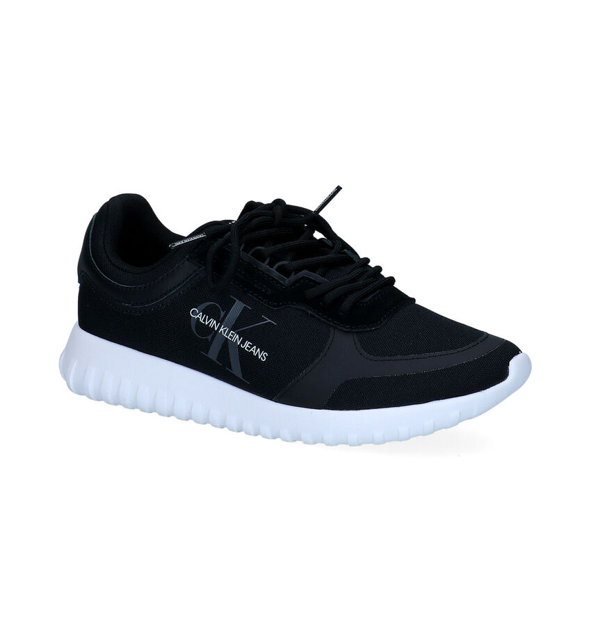Calvin Klein schoenen dames zwart | Online op | Gratis verzending en retour Calvin Klein schoenen dames zwart | Online op | Gratis verzending en retour
