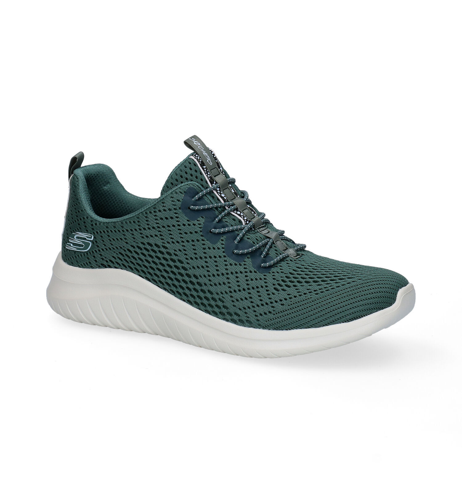 Torfs nike dames online