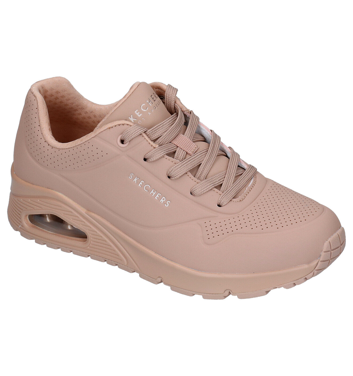 skechers dames torfs