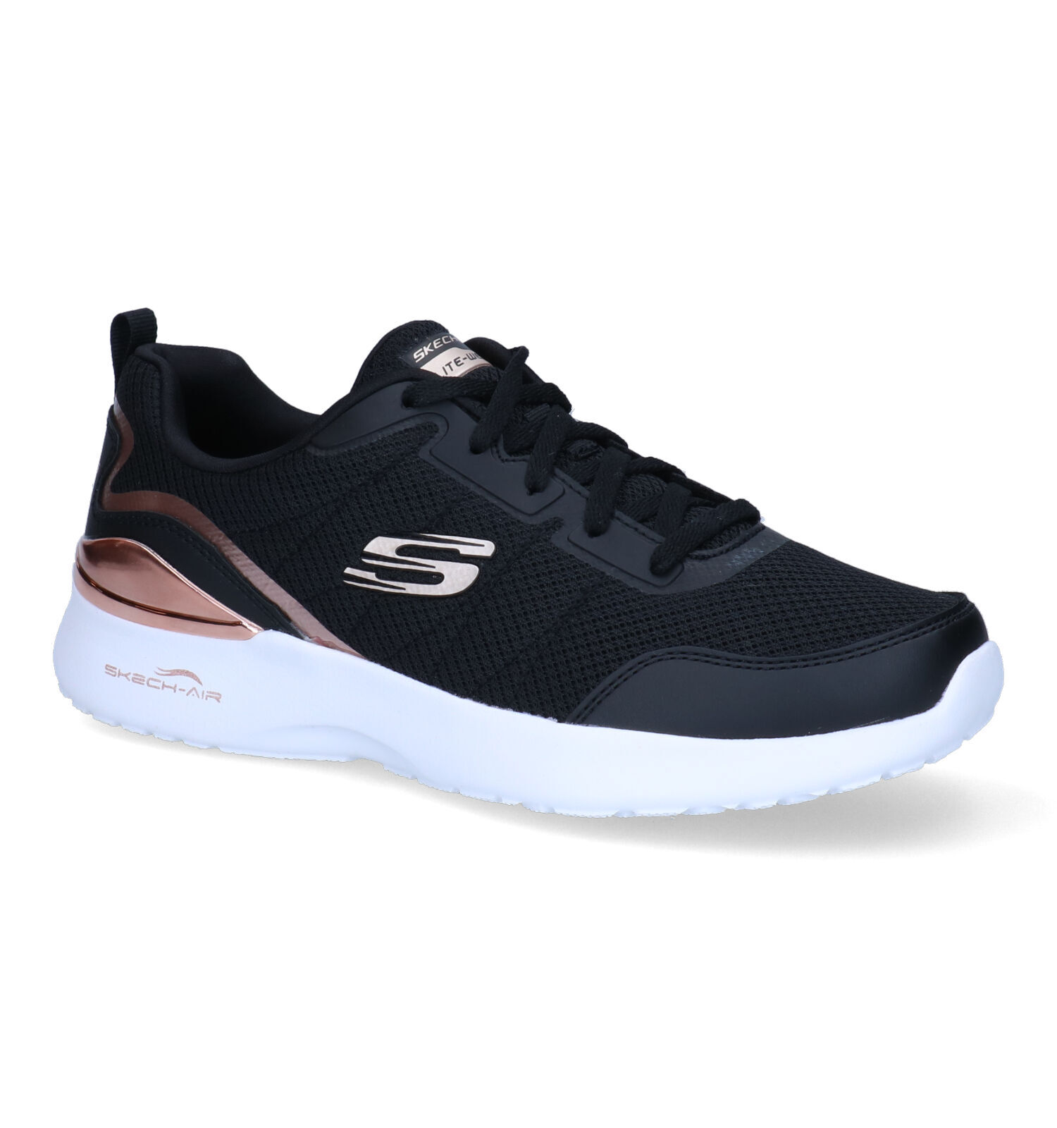 Skechers maat 37 | Torfs