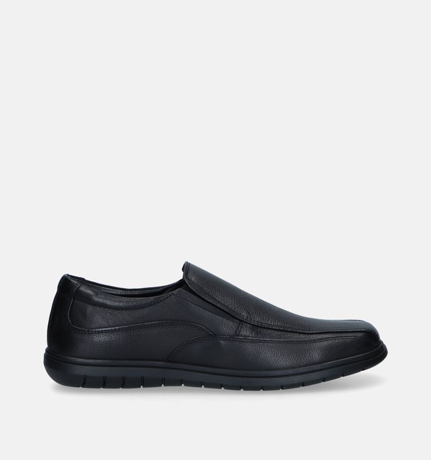 Comfort Plus Chaussures confort en Noir