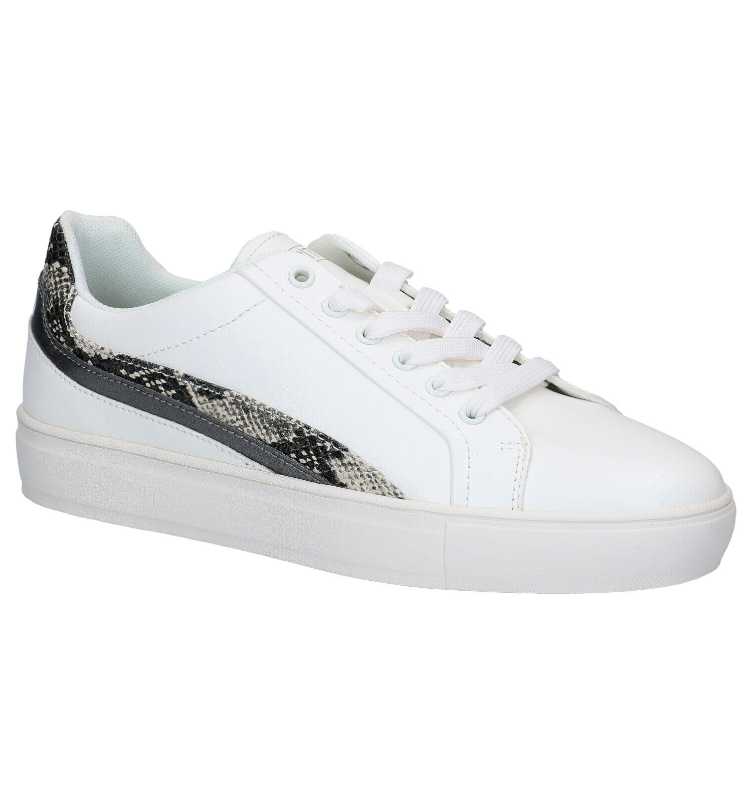 Esprit dames sneakers | Torfs