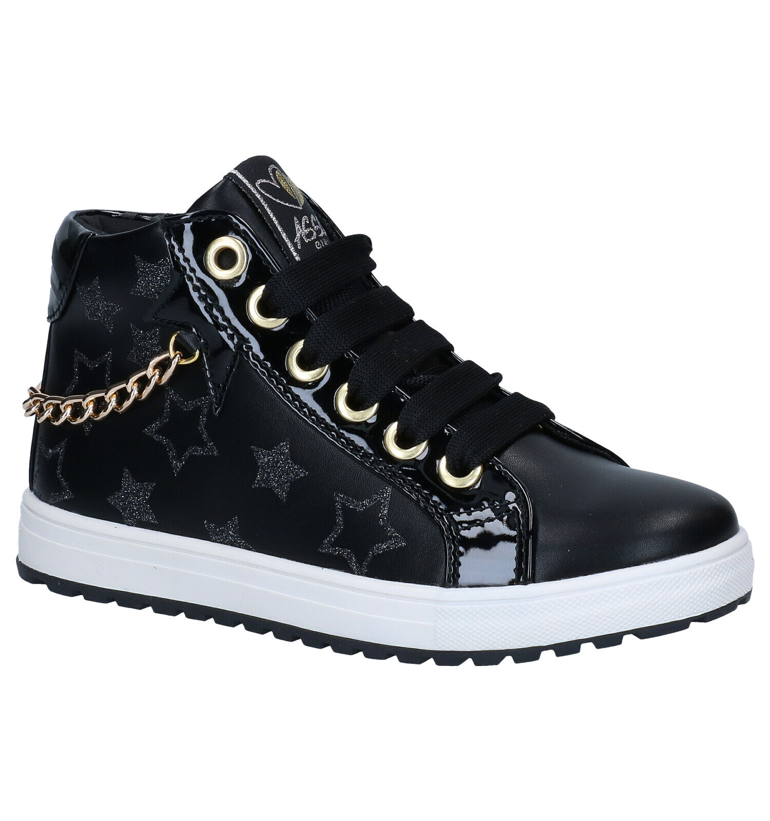 Luxe merken dames sneakers | KLEDING.nl