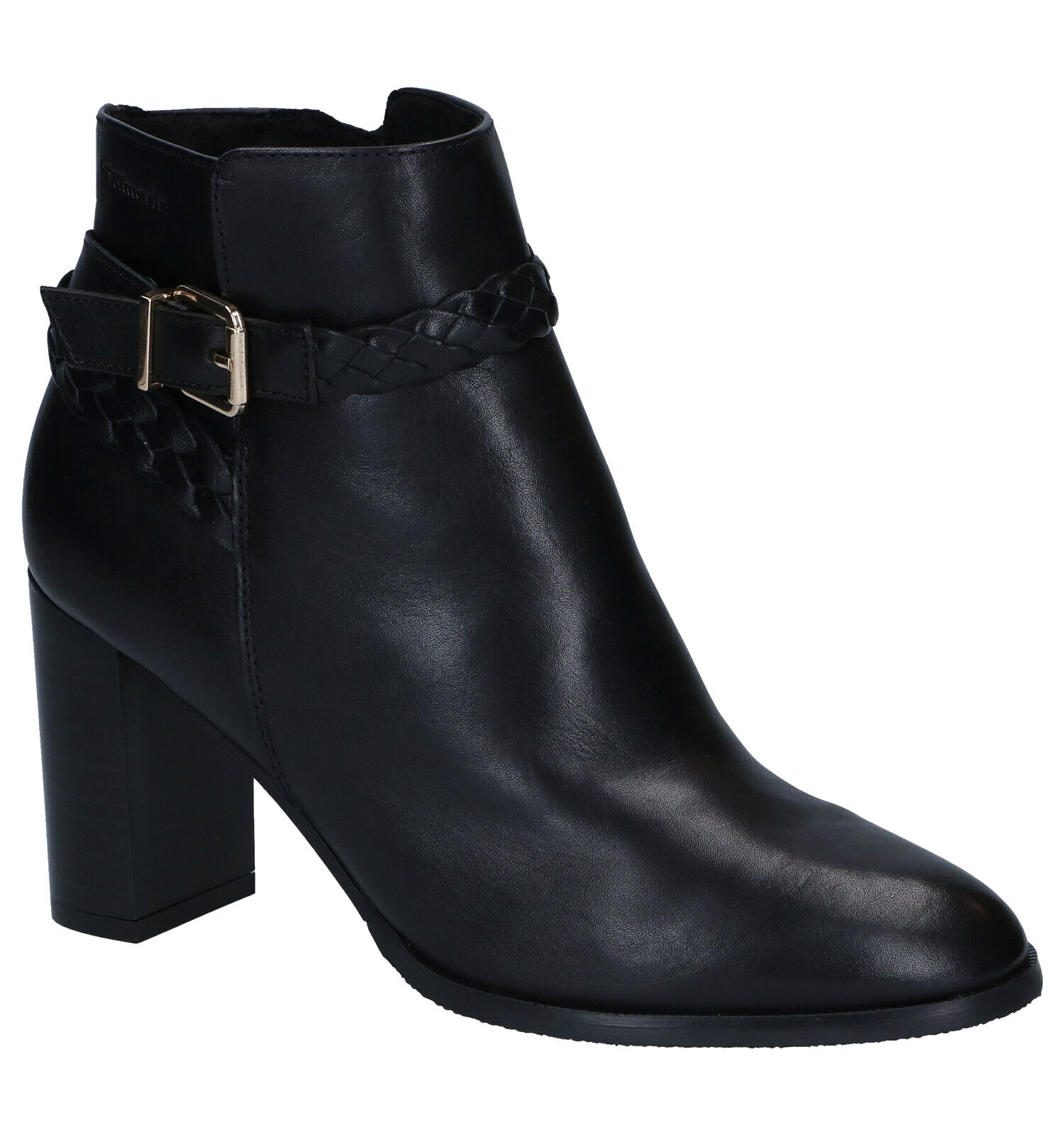 Tamaris dames enkellaarsjes | Torfs