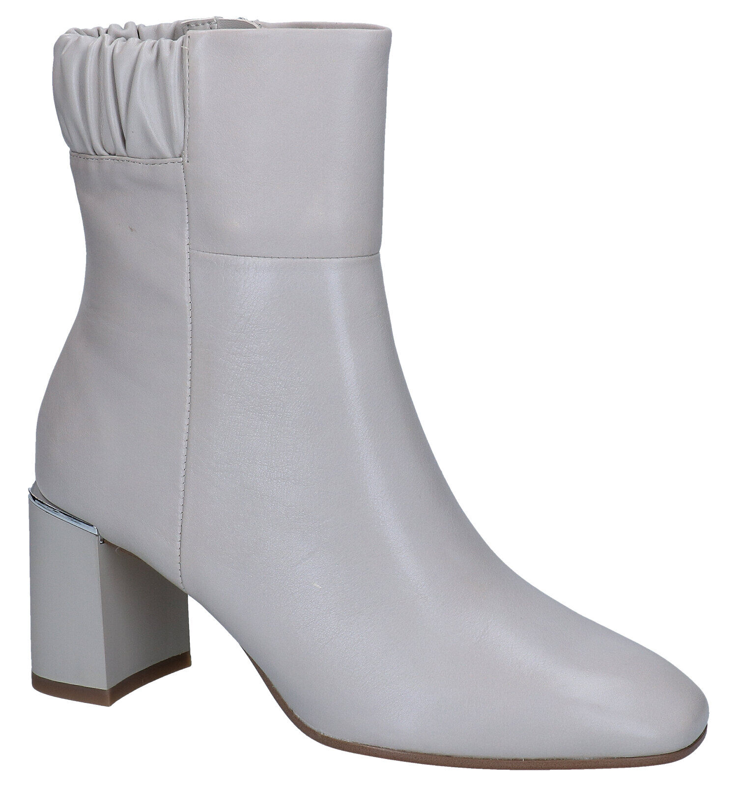 Tamaris dames laarzen | Torfs