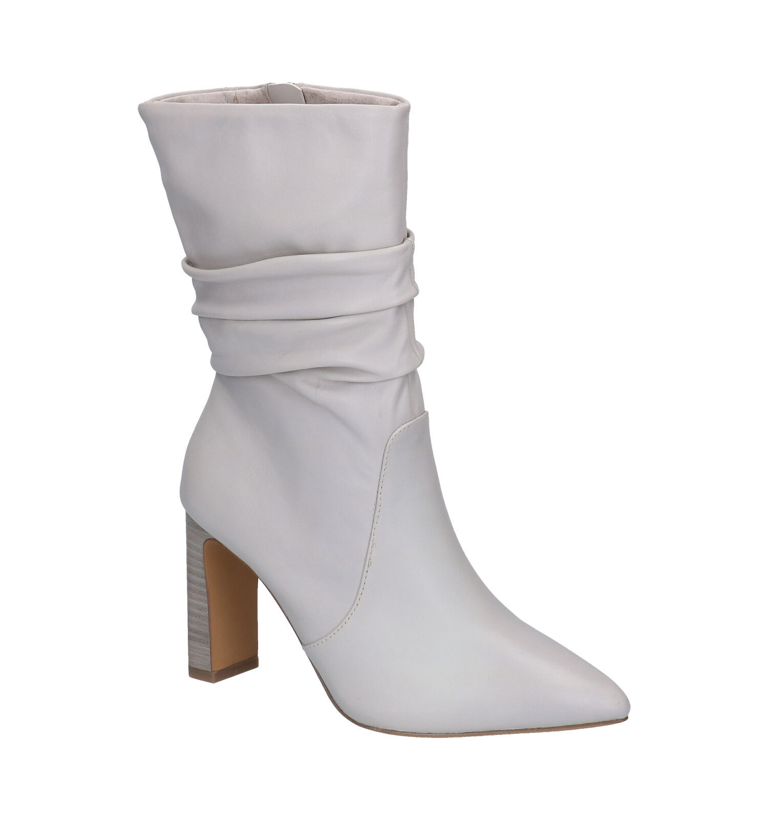 Tamaris - Laarzen Bibloo.nl