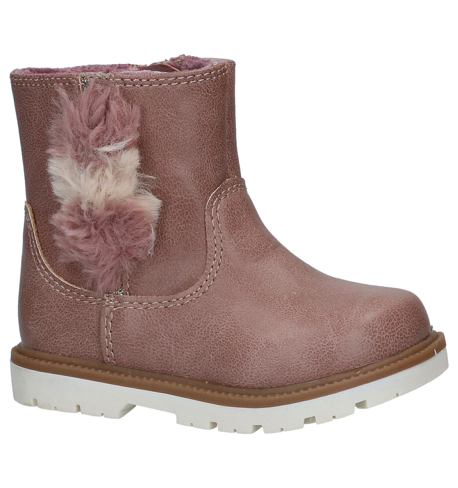 Laarsjes meisjes maat 23 | Online op TORFS.BE | Gratis verzending en retour